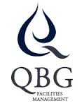 QBG Services