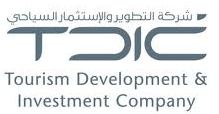 Tourism Development & Investment Company PJSC