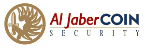 Al Jabercoin Security LLC
