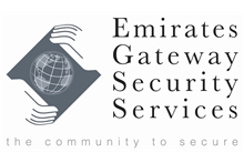Emirates Gateway Security Services