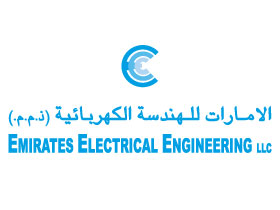 Emirates Electrical Engineering LLC
