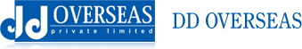 DD Overseas